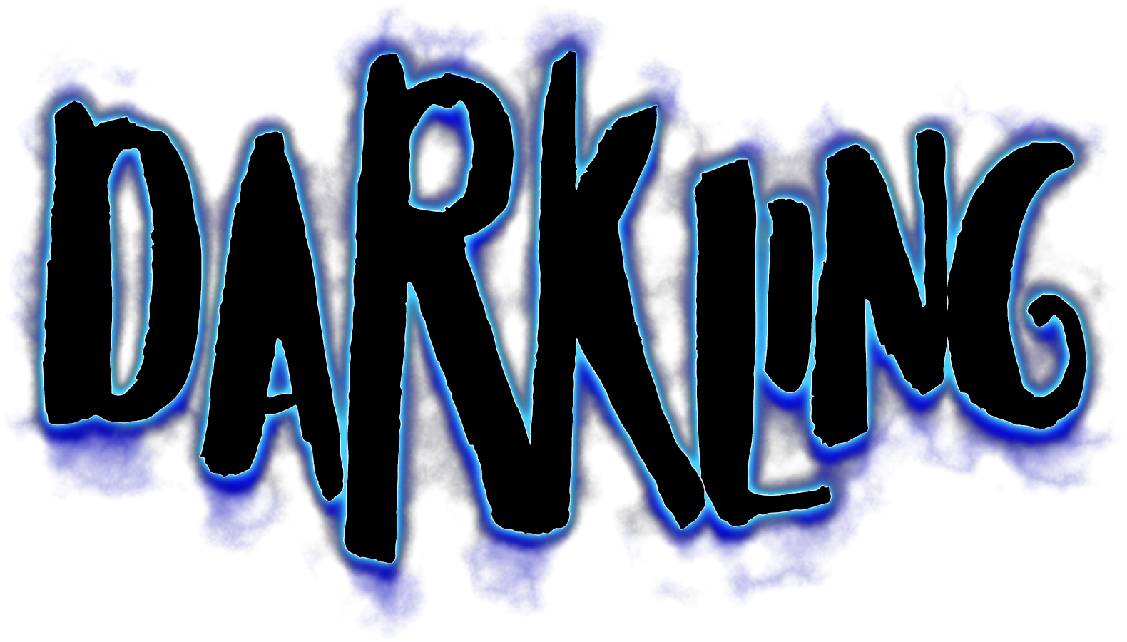 Darkling